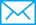 短信營(yíng)銷(xiāo)